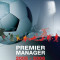 Joc PS2 Premier Manager 2005-2006