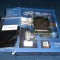 Intel Core i7-5820K Haswell-E, 6-core/12 threads, 3.3Ghz/3.6Ghz, LGA 2011v3