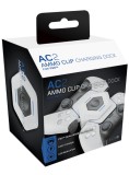 Gioteck Ac 2 Ammo Controller Clip PS5