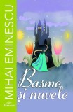 Basme și nuvele - Paperback brosat - Mihai Eminescu - Prestige