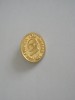 QW9 I 64 - Insigna - tematica personalitati - Fundatia Ion Basgan 1902 - 1980, Romania de la 1950