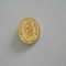 QW9 I 64 - Insigna - tematica personalitati - Fundatia Ion Basgan 1902 - 1980