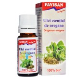 Ulei Esential de Oregano 10ml