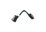 Cablu Alimentare Sony Vaio PCG-3A1M 073-0001-2853_C SWAP Original Dezmembrari Laptop