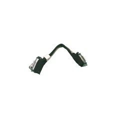 Sony Vaio PCG-3A1M Cablu Alimentare 073-0001-2853_C SWAP