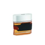 Armaf Craze EDP 100 ml