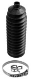 Burduf cauciuc directie Fiat Doblo Motor 1.3 D Multijet, 1.3 JTD, 1.3 JTD 16V Multijet, 1.4, 1.9 D Multijet, 1.9 JTD Multijet, parte montare punte