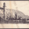 5380 - SLATINA, Olt, Bridge, Litho, Romania - old postcard - unused