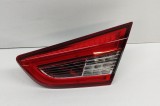 Lampa haion dreapta MASERATI GHIBLI M157 2016 OEM: 670004663,6700046630,06700046630 27540851