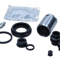 Set reparatie, etrier pentru HONDA Civic VIII Hatchback (FN, FK) HONDA Civic VIII Hatchback (FN, FK)