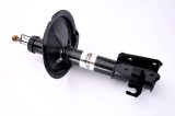 Amortizor FIAT BRAVO I (182) (1995 - 2001) Magnum Technology AGF014MT