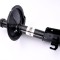 Amortizor FIAT BRAVO I (182) (1995 - 2001) Magnum Technology AGF014MT