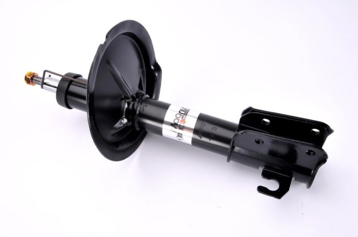 Amortizor FIAT BRAVO I (182) (1995 - 2001) Magnum Technology AGF014MT