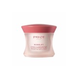 Payot, Roselift, Sculptură, Noapte, Sm&acirc;nt&acirc;nă, Pentru față, 50 ml