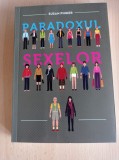 Cumpara ieftin Susan Pinker - Paradoxul sexelor