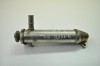 Răcitor EGR JAGUAR X-TYPE X400 2005 OEM: 287Q-9F464 1670670
