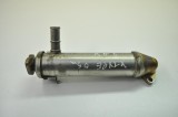 JAGUAR X-TYPE X400 2005 OEM: 287Q-9F464 SKU: 1670670