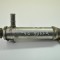Răcitor EGR JAGUAR X-TYPE X400 2005 OEM: 287Q-9F464 1670670