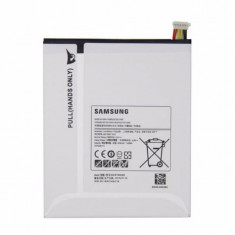 Acumulator Samsung Galaxy Tab A 8″ SM-T350 T355C Tab5 P350