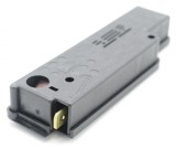 Inchizator Usa Masina de Spalat ROLD - Compatibil Diverse Modele