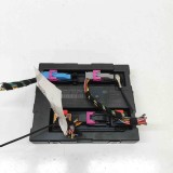 Modul de confort AUDI Q5 8R 2017 OEM: 8K0907064KP,5DK012351 32029294