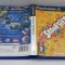 Joc PS2 Smarties Meltdown (ID 000199)