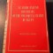 An Arabic - English dictionary of the colloquial arabic of Egypt Socrates Spiro