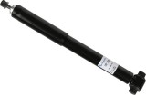 Amortizor Volvo S60 I, S80 I, V70 II Motor 2.0, 2.0 T, 2.4, 2.4 Bifuel, 2.4 D, 2.4 T, 2.5 T, 2.5 TDI, 2.9, 3.0, D5, D5 AWD, T5, T6, OE 30714234