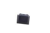 VW T-ROC A11 2022 OEM: 2GA907451C SKU: 21472935