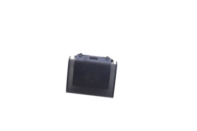 VW T-ROC A11 2022 OEM: 2GA907451C SKU: 21472935 foto