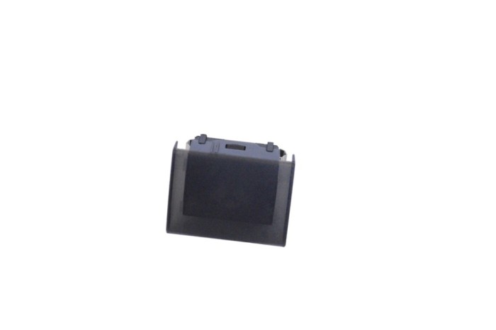 VW T-ROC A11 2022 OEM: 2GA907451C SKU: 21472935