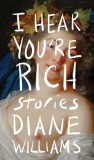 I Hear You&#039;re Rich