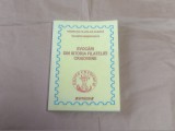 VALENTIN BEREZOVSCHI - EVOCARI DIN ISTORIA FILATELIEI CRAIOVENE