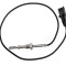 Senzor temperatura filtru particule Alfa Romeo Mito 1.3jtdm 2008-, Fiat Grande Punto 1.3jtd 2005-, in spate la catalizator, NTY EGT-AR-006