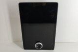Ecran de navigație FORD USA Mustang Mach-E 2023 OEM: LJ8T-044R30-AG 24540413