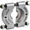 Extractor rulmenti 105-75 mm TOPMASTER