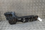 Suport bara de protecție st&acirc;nga spate BMW 3 G20, G28 2024 OEM: 5A1BF91 30468426