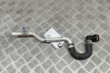 Furtun de lichid de răcire KIA SOUL III SK3 2019 OEM: 375V3-K4000 25299212