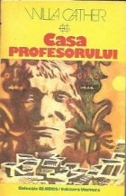 Casa profesorului foto