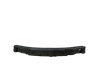 Absorbant soc bara fata Toyota Corolla (E210), 07.2018-, model: Hatchback, Combi, OE