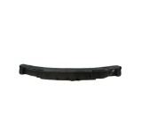 Absorbant soc bara fata Toyota Corolla (E210), 07.2018-, model: Hatchback, Combi, OE