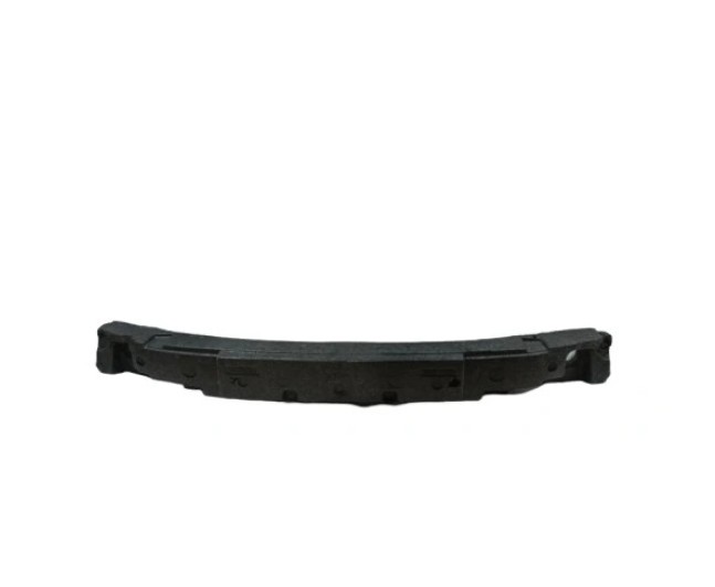 Absorbant soc bara fata Toyota Corolla (E210), 07.2018-, model: Hatchback, Combi, OE