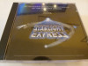 Starlight express -3716, CD, Soundtrack, Polydor