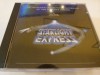 Starlight express -3716, Polydor