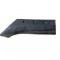 Brazdar pp3 pp4 tip vogel