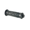 Mansoane Maxiscooter PVC MX_NEW 184160250RM, Piese Moto, Ghidon