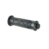 Mansoane Maxiscooter PVC MX_NEW 184160250RM, Piese Moto, Ghidon