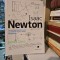 Isaac Newton - James Gleick
