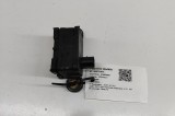 Senzor de accelerație AUDI Q7 4L 2007 OEM: 7H0907652A 29771471