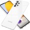 Husa silicon cu protectie camera Samsung Galaxy A52 ; A52s
